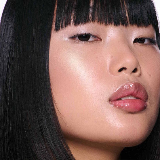 ILUMINADOR FACIAL MAC BOUNCE & GLEAM